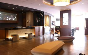 Dormy Inn Premium Shibuya Jingumae Hot Spring Tokyo 3*