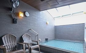 Dormy Inn Premium Shibuya 3*